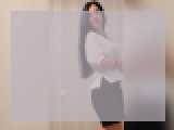 Connect with webcam model VelvetSoul: Music