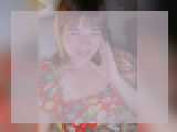 Welcome to cammodel profile for Tersia: Ask about my Hobbies