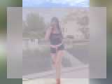 Welcome to cammodel profile for DiamaraBellezza: Travel