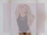 Why not cam2cam with Alicia3: Conversation