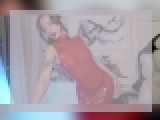 Welcome to cammodel profile for 0wner: Leather
