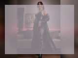Welcome to cammodel profile for EvaLevine: Kissing