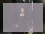 Welcome to cammodel profile for Monica: Ask about my other interests