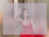 Why not cam2cam with 313MissDiamond: Ask about my Hobbies