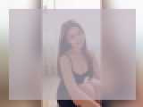 Adult chat with 313MissDiamond: Ask about my Hobbies