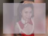 Welcome to cammodel profile for 313MissDiamond: Ask about my Hobbies
