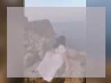 Welcome to cammodel profile for DiamaraBellezza: Travel