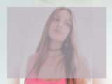 Welcome to cammodel profile for Kattyrel: Music