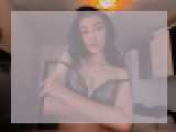Adult chat with GoddessBlaze: Legs, feet & shoes