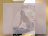Welcome to cammodel profile for LadyARINA: Smoking