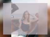 Welcome to cammodel profile for LadyARINA: Smoking