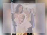Welcome to cammodel profile for Jassmine: Ask about my Hobbies