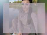 Why not cam2cam with BeautyFlower1
