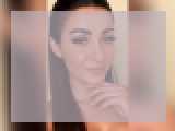 Welcome to cammodel profile for BeautyFlower1