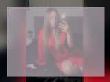 Welcome to cammodel profile for Xylienne