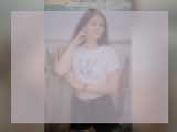 Why not cam2cam with MilanaNelson: Strip-tease