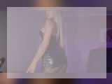 Why not cam2cam with SelenaMoon: Nails