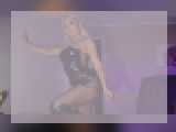 Adult chat with SelenaMoon: Lingerie & stockings