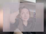 Why not cam2cam with IceBlondie: Travel