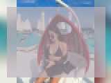 Why not cam2cam with Aminaaa: Travel