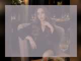 Adult chat with SweetLavanda: Conversation
