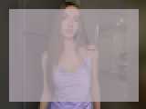 Welcome to cammodel profile for SweetLavanda: Books/Reading