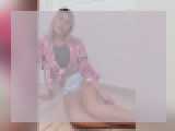 Why not cam2cam with 01SpicyWoman