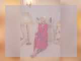Why not cam2cam with Barbie: Lingerie & stockings
