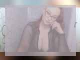 Welcome to cammodel profile for MissLilith: Leather