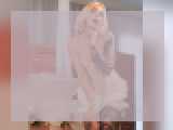 Welcome to cammodel profile for Barbie: Latex & rubber