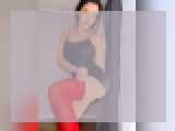 Welcome to cammodel profile for WildHotAngel: Exhibition