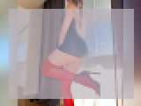 Welcome to cammodel profile for WildHotAngel: Exhibition
