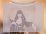 Adult chat with SofiaBleir: Exhibition