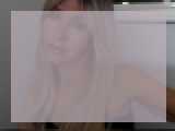 Adult chat with AnnaFriend: Fitness