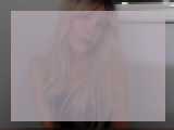 Welcome to cammodel profile for AnnaFriend: Lingerie & stockings