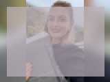 Why not cam2cam with xVelvetDaisy: Outdoor Activities