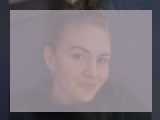 Why not cam2cam with xVelvetDaisy: Outdoor Activities