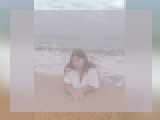 Welcome to cammodel profile for PeachBlush: Ask about my Hobbies