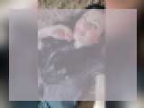 Welcome to cammodel profile for Bravielle: Ask about my Hobbies