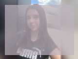Why not cam2cam with RosyButterfly: Ask about my Hobbies