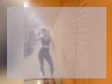 Welcome to cammodel profile for RosyButterfly: Ask about my Hobbies