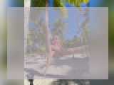 Adult chat with LadyStardust: Ask about my Hobbies