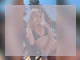 Why not cam2cam with LadyStardust: Ask about my Hobbies