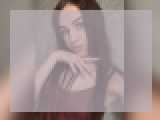 Why not cam2cam with VelvetRain: Ask about my Hobbies