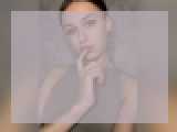 Welcome to cammodel profile for VelvetRain: Ask about my Hobbies