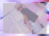 Adult chat with sweertpoison: Foot fetish