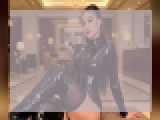 Welcome to cammodel profile for SteffanieSaint: Dominatrix