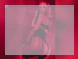 Explore your dreams with webcam model AlaskaLane: Strip-tease