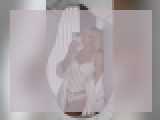 Adult webcam chat with AlaskaLane: Piercings & tattoos