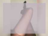 Welcome to cammodel profile for PayPrincess: Domination